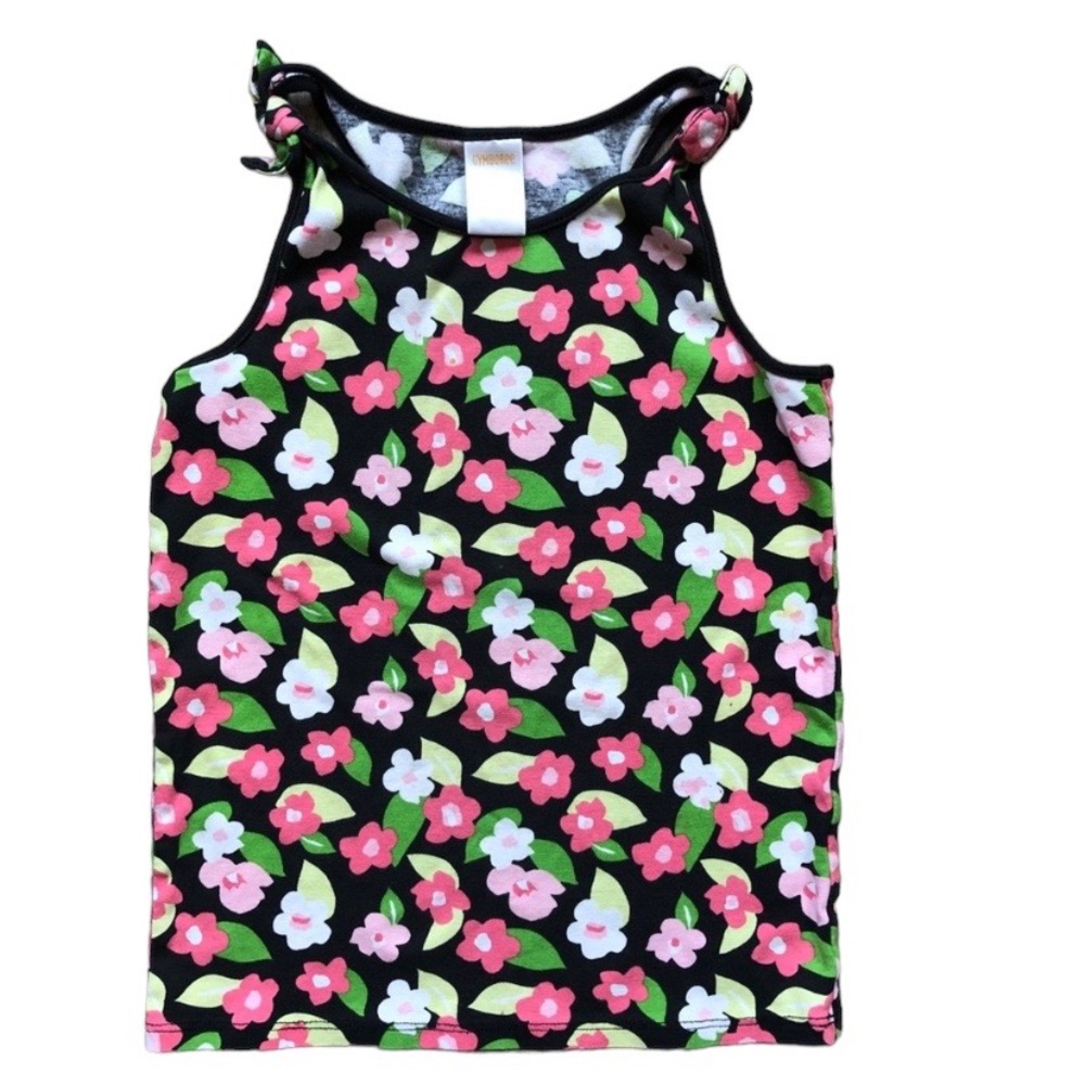 Gymboree top, size 8
